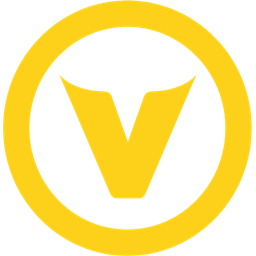 V (Canada)